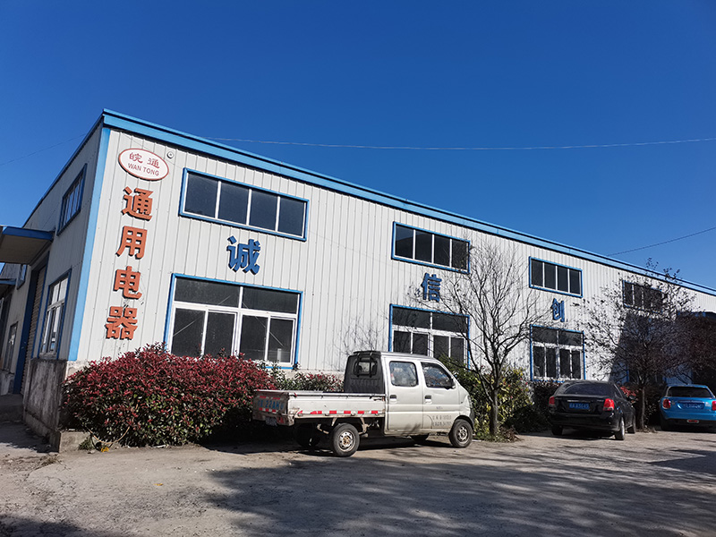 乐鱼电竞官方网站:连开8航次！宁波舟山港“中欧北极快航”敞开常态化运营